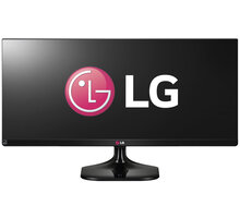 LG 29UM55-P - LED monitor 29&quot;_429799851