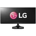 LG 29UM55-P - LED monitor 29&quot;_429799851