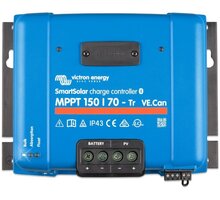 Victron Energy SmartSolar 150/70-Tr SCC115070411
