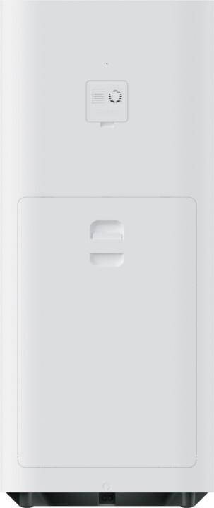Xiaomi Mi Air Purifier Pro H_152888605