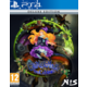 GrimGrimoire OnceMore - Deluxe Edition (PS4)