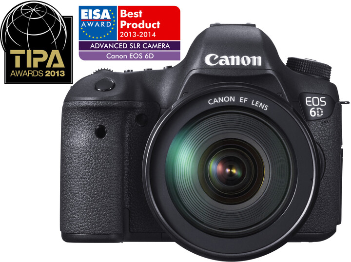 Canon EOS 6D /EF 24-70_559644974