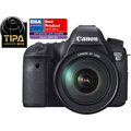 Canon EOS 6D /EF 24-70_559644974