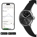 Withings Scanwatch 2 / 38mm Black_1756030585