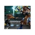 VIDEO: Videohra Virtua Fighter 5 - Jde o to být nejlepší