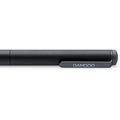 Wacom Bamboo Stylus Omni, černá_1944489974