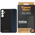 PanzerGlass ochranný kryt HardCase D3O pro Samsung Galaxy A55 5G (Black edition)_95520453