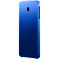 Samsung pouzdro Gradation Cover Galaxy J4+, blue_1282265958