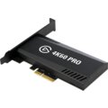 Elgato Game Capture 4K60 Pro MK.2_367302802