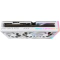 ASUS ROG Strix GeForce RTX 4080 SUPER White OC Edition, 16GB GDDR6X_2055764342