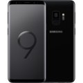 Samsung Galaxy S9, 4GB/64GB, Dual SIM, černá_876069697