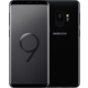 Samsung Galaxy S9, 4GB/64GB, Dual SIM, černá