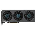 GIGABYTE GeForce RTX 4060 Ti EAGLE, 8GB GDDR6_960487478