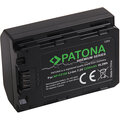 Patona baterie pro foto Sony NP-FZ100 2250mAh Li-Ion Premium_1256307554
