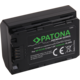 Patona baterie pro foto Sony NP-FZ100 2250mAh Li-Ion Premium_1256307554