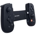 Backbone One - Mobile Gaming Controller pro iPhone_1822183054