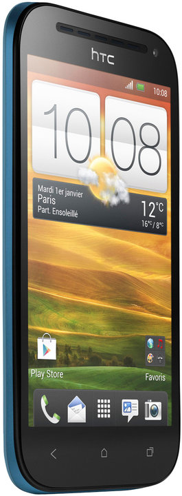 HTC One SV, modrá_1765271652