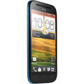 HTC One SV, modrá_1765271652