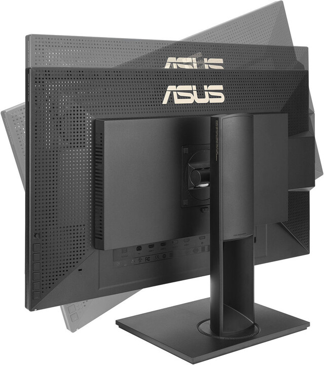 ASUS ProArt PA329C - LED monitor 32&quot;_1754226105