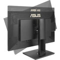 ASUS ProArt PA329C - LED monitor 32&quot;_1754226105