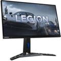 Lenovo Gaming Legion Y27-30 - LED monitor 27&quot;_19132310