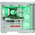 HAL3000 Alfa Gamer Zero (RTX 4070 Ti Super), bíá_1145487988