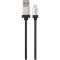 YENKEE YCU 201 BSR kabel USB / micro 1m (v ceně 129 Kč)_837413398