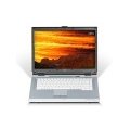 Lifebook V1010: nový Low-end Fujitsu