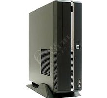 MSI Hetis G31_1601060610
