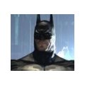 Batman Arkham Asylum – akční adventura s legendárním obsazením