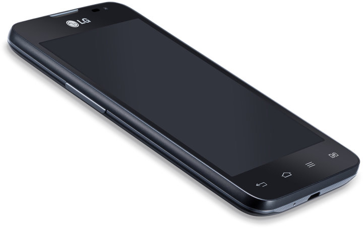 LG L65, černá_2102059767