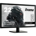 iiyama G-Master GE2288HS-B1 - LED monitor 22&quot;_1998861796