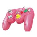 Hori GameCube Style BattlePad, Peach (SWITCH)_2140760084