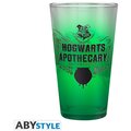 Sklenice Harry Potter - Polyjuice Potion, 400 ml_1173493321