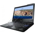 Lenovo ThinkPad X220i Tablet, černá_371382793