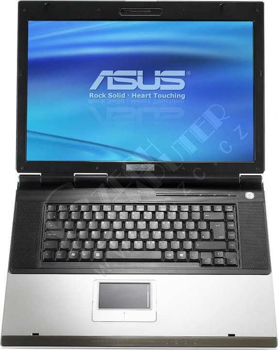 ASUS A7S-7S009_2058106252