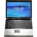 ASUS A7S-7S009_2058106252