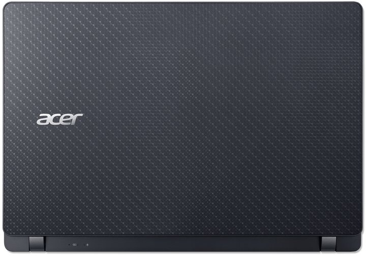 Acer Aspire V13 (V3-371-50WK), černá_124130137