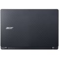 Acer Aspire V13 (V3-371-385F), černá_486159541