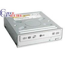 LG SuperMulti GSA-H20L OEM - DVD-R/+R, DualLayer_1780267093