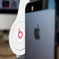 K veškerému sortimentu Apple vám přibalíme 500 Kč slevu na Beats Audio