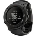 Suunto Core Alu Deep Black