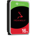 Seagate IronWolf, 3,5&quot; - 16TB_836183355