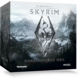Desková hra The Elder Scrolls V: Skyrim – Dobrodružná hra_57761770