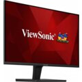 Viewsonic VA2715-2K-MHD - LED monitor 27&quot;_670574723