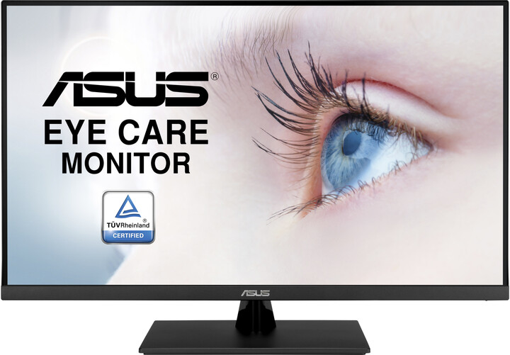 ASUS VP32UQ - LED monitor 31,5&quot;_1812196268