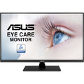 ASUS VP32UQ - LED monitor 31,5&quot;_1812196268