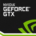 Připravte se na bitvu, k vybraným kartám NVIDIA dostanete jako dárek libovou herní pecku