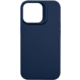 Cellularline zadní kryt Sensation pro Apple iPhone 14 Pro, modrá_1675291211