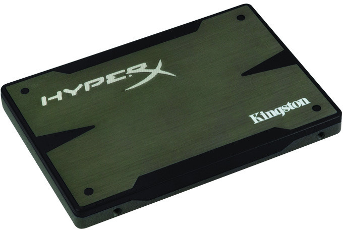 Kingston HyperX 3K - 120GB, upgrade kit_1707831640